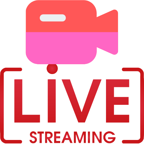 Cam Show Rips